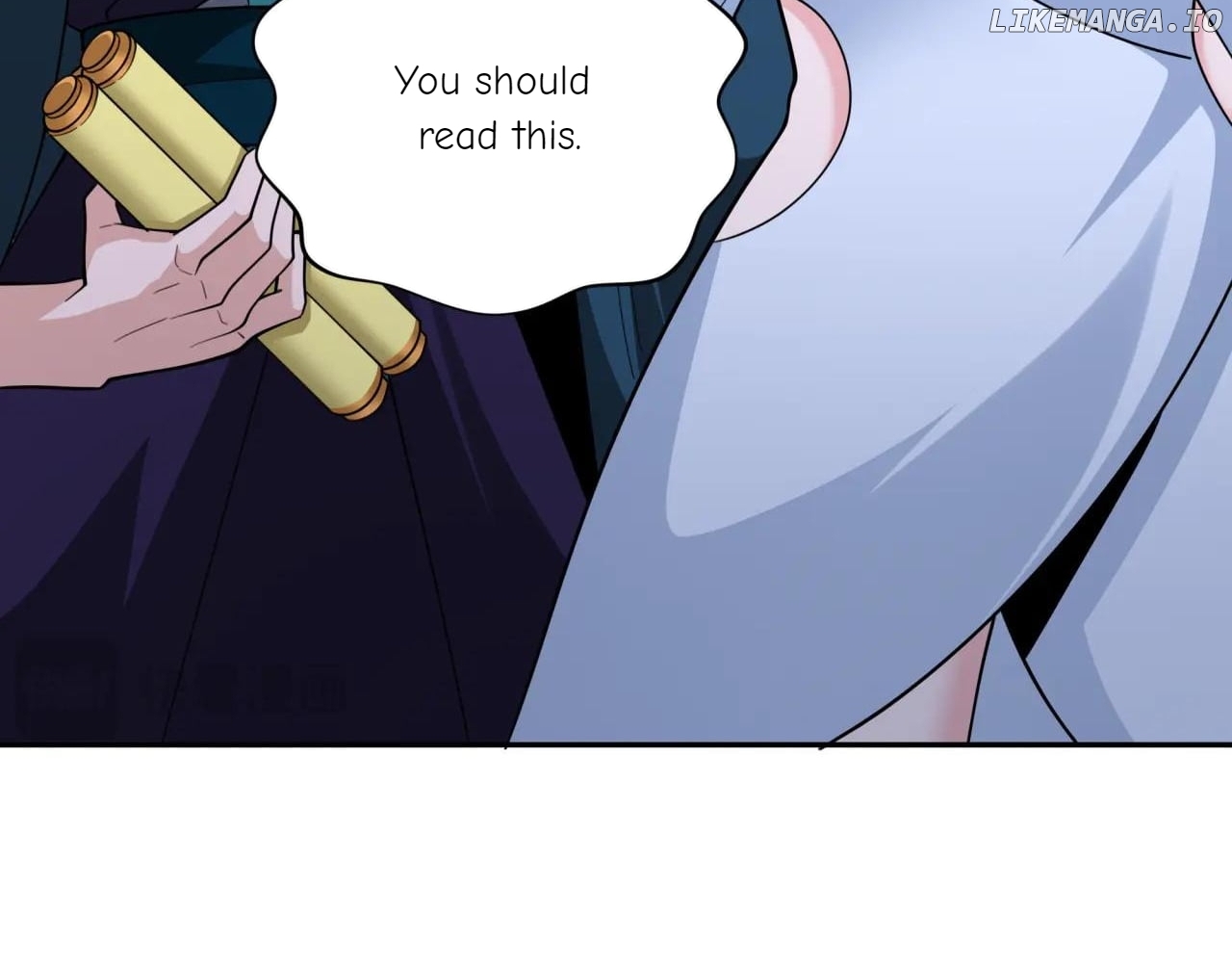 Era of the Haunted Chapter 353 - page 67